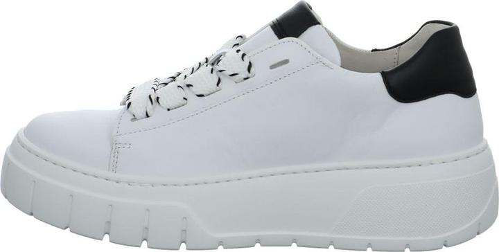 Image du produit Gabor Sneaker (38)