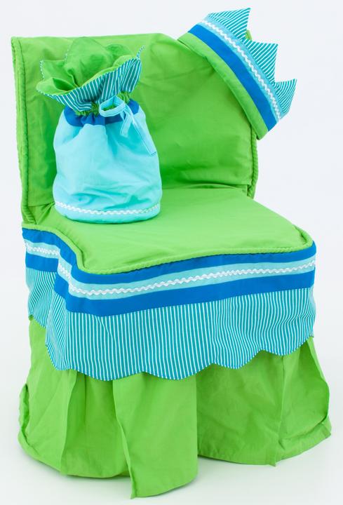 Produktbild Betzold Kindergarten-Geburtstags-Set