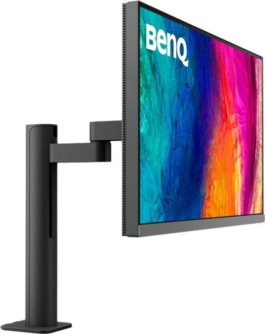 Produktbild BenQ PD2706UA (3840 x 2160 Pixel, 27")