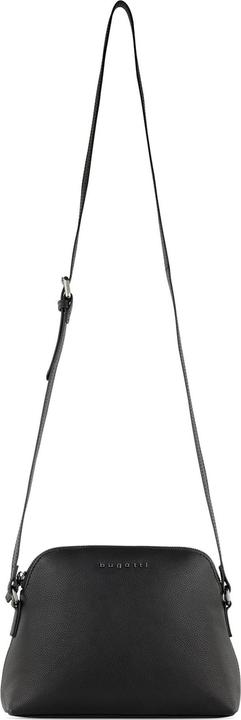 Actual product image Bugatti Shoulder Bag Bella Shoulderbag Small I