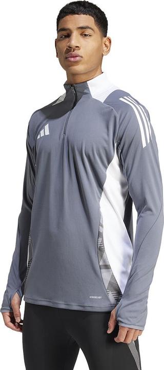 Immagine prodotto adidas TIRO24 C TR TOP (XXL)