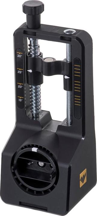 Produktbild Work Sharp Precision Adjust