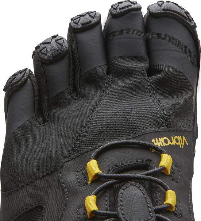 Image du produit Vibram V-Trail 2.0 (41)