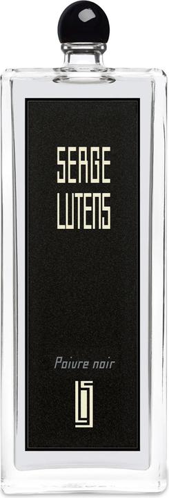 Serge Lutens Poivre Noir Eau de Parfum (Eau de parfum, 100 ml)
