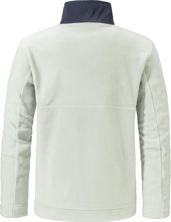 Actual product image Schöffel Style Gregale Fleece (48, M)