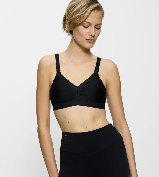Image du produit Triumph Triaction Wellness N (80 B)
