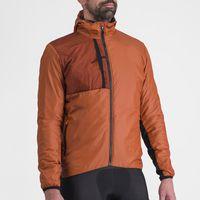 Produktbild Sportful Supergiara Puffy Long Sleeve (3XL)