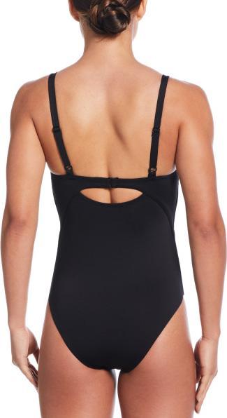Image du produit Nike Essentiel (L)