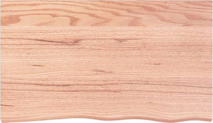 Actual product image VidaXL Gianna (100 x 2 x 60 cm)