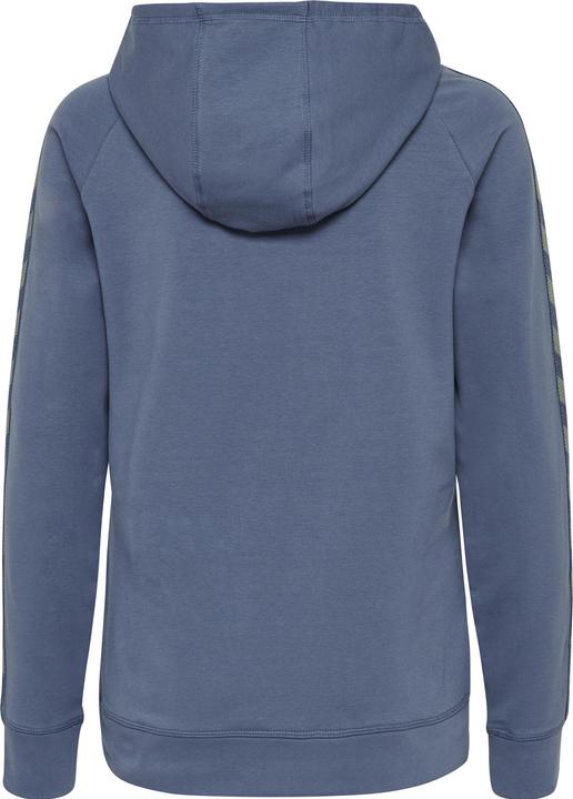 Immagine prodotto hummel Mossa Classica Felpa Con Cappuccio Donna (S)
