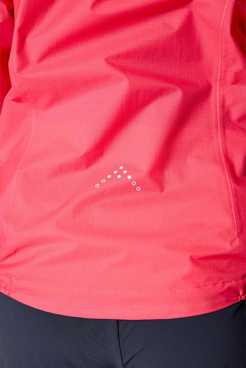Image du produit Rab Phantom Jacket Wmns (10)
