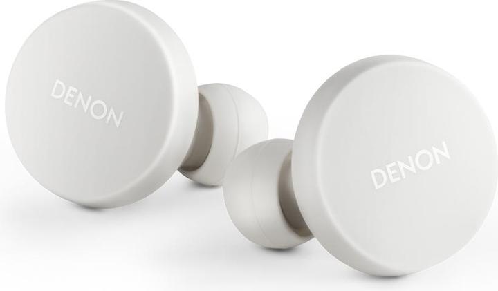 Produktbild Denon PerL (ANC, 6 h, Kabellos)
