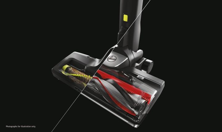 Immagine prodotto Hoover HF522STH 011