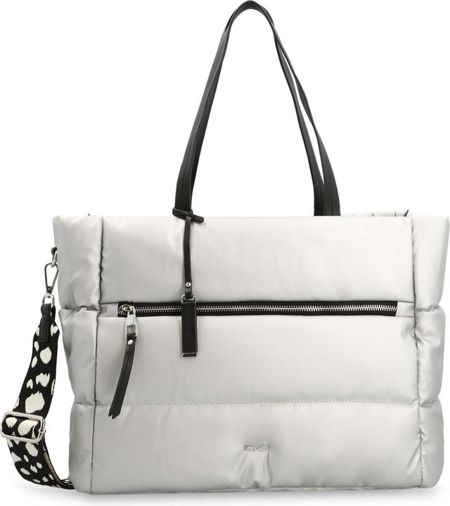 Actual product image Picard Carezza shopper (22 l)