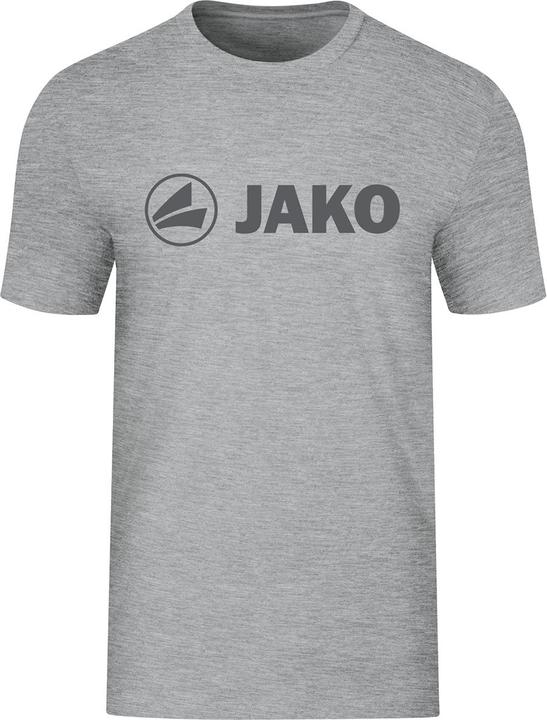 Immagine prodotto JAKO Promo della maglietta (164)