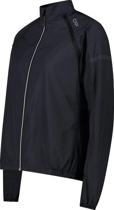 Produktbild CMP Campagnolo Jacke (38, S)
