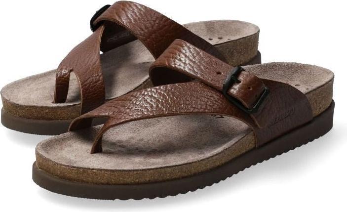 Actual product image Mephisto Helen (37)