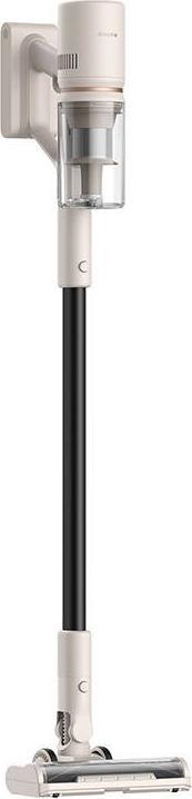 Actual product image Dreame U10
