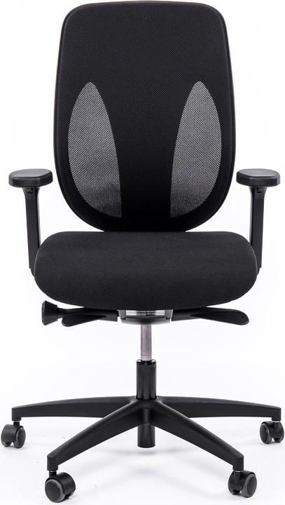 Produktbild Giroflex 353-4029