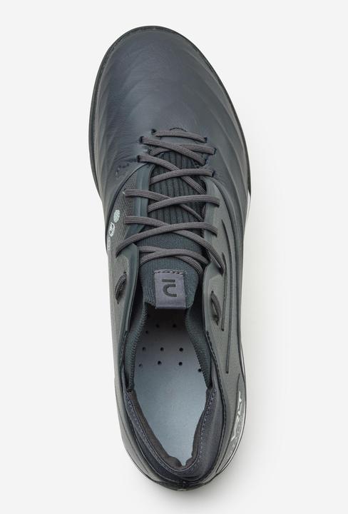 Actual product image Kipsta Fso Viralto Iv (43)