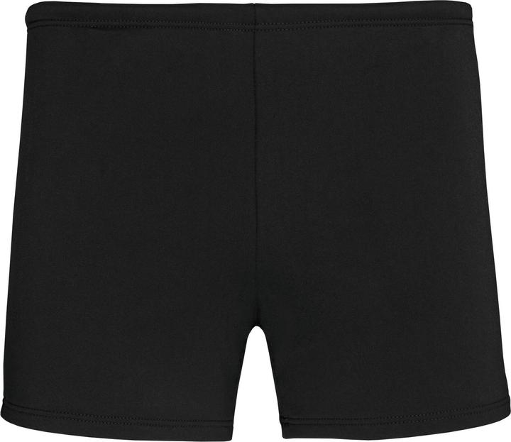 Proact Boxer Bad
