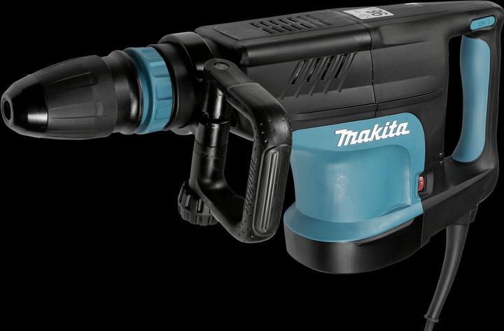Image du produit Makita HM1203C Marteau burineur (Fonctionnement sur secteur)