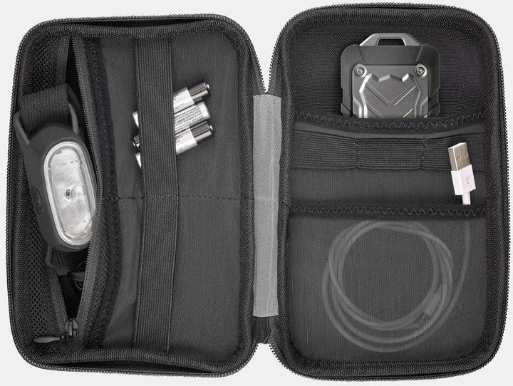 Produktbild Forclaz TRAVEL 500