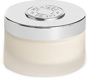 Hermès Barénia Biody Cream (Körpermilch, 200 ml)