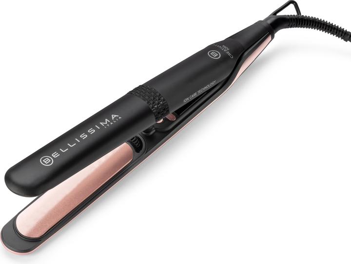 Actual product image Creativity 11874 (Straightening iron)