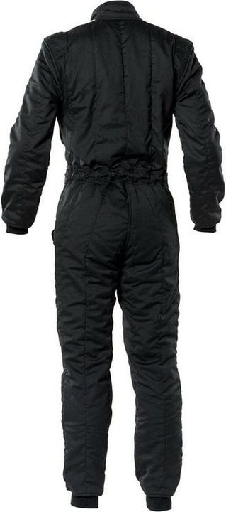 Actual product image OMPHobby Rennanzug SPORT L (L)