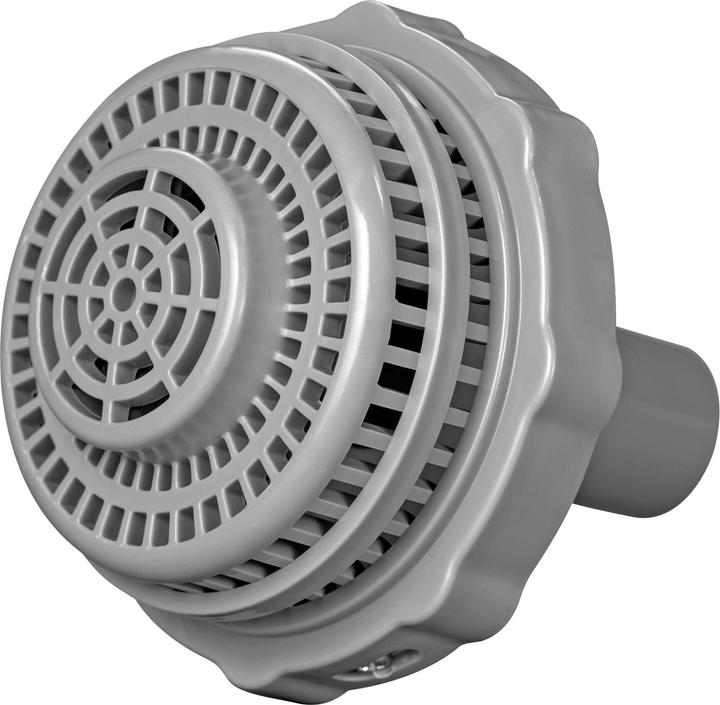 Actual product image Bestway Filter pump 3,028 l/h, 40 W