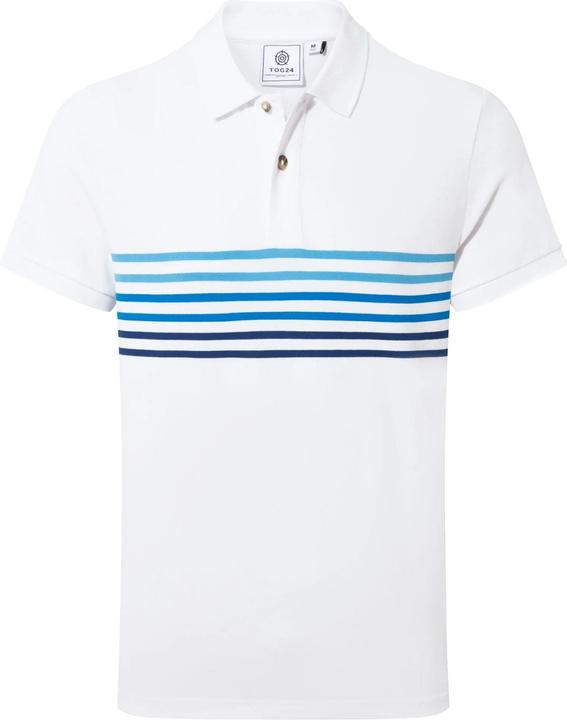 TOG24 Bolton Poloshirt