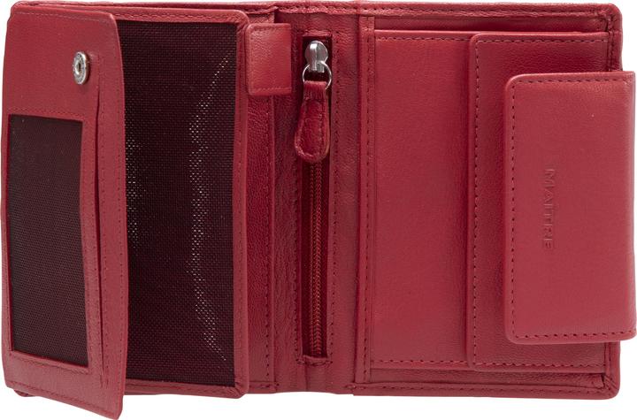 Immagine prodotto Maître bromley dawina borsa v9f