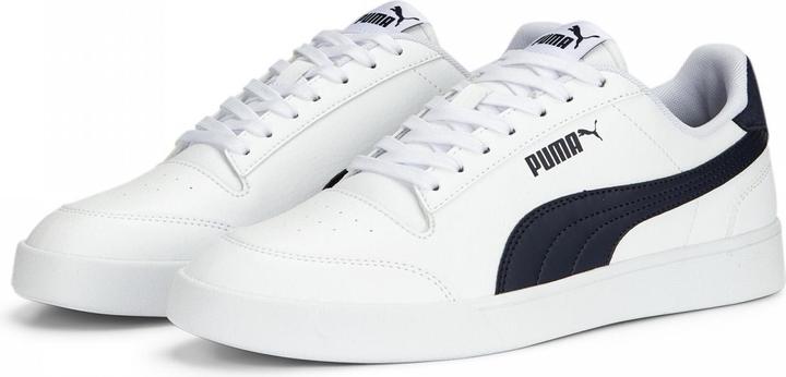 Image du produit Puma Shuffle-309668 (41)