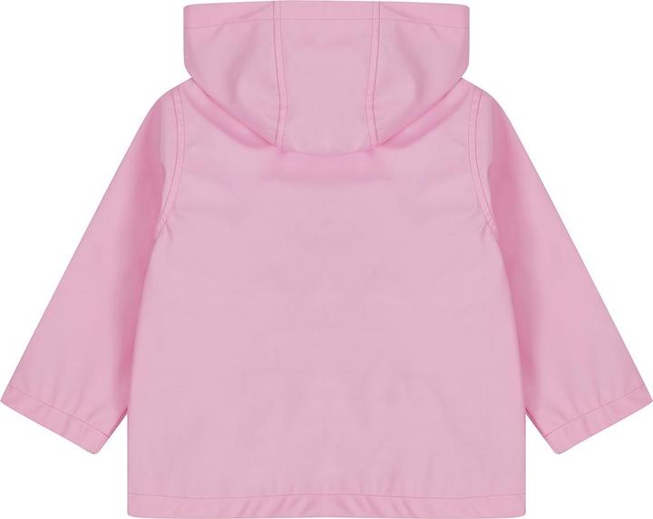 Produktbild Larkwood Jacke wasserfest Baby (102)