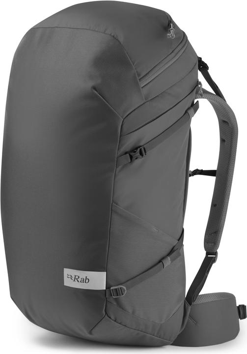 Produktbild Rab Rogue 48 (48 l)