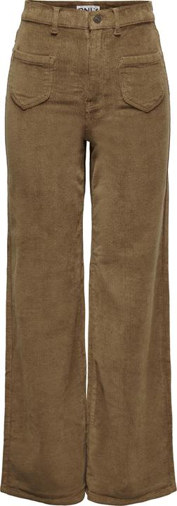 Produktbild Only Cord- Hose (W44/L30)