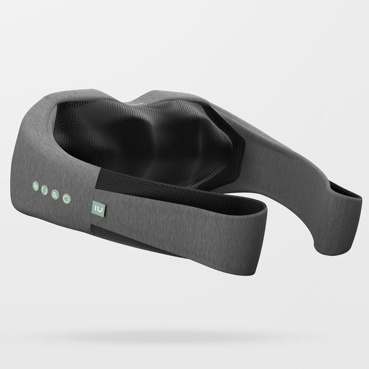 Image du produit Decathlon Relax