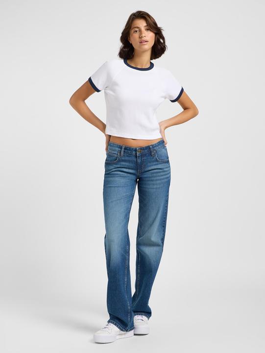Actual product image Lee Jeans Zoe (31)