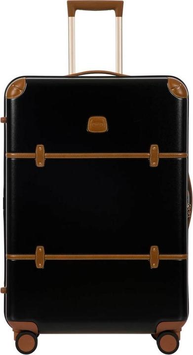 Image du produit Brics Bellagio (105 l, L (90 - 115l))