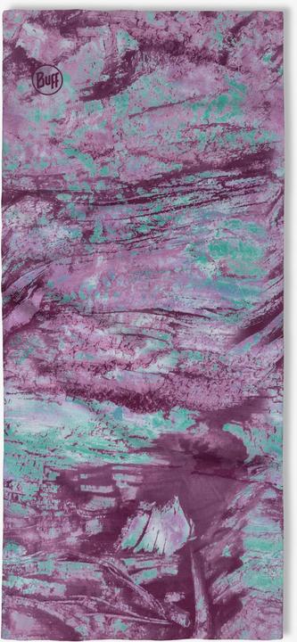 Produktbild Buff Coolnet Uv® Real Tree Aspect