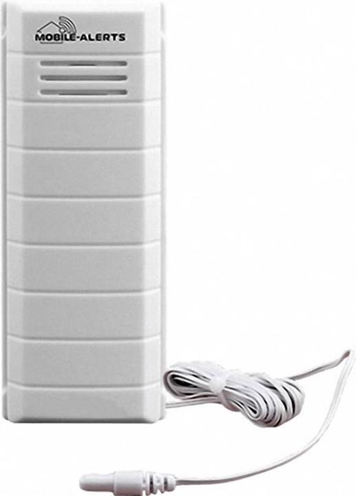 Produktbild Technoline MA 10101, Temperatursensor mit 1m Kabel