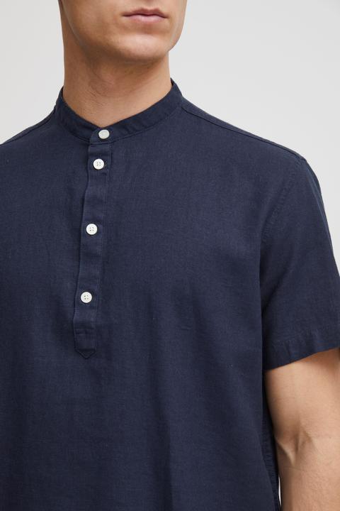 Actual product image 11 Project PROcho - 21301007ME (3XL)