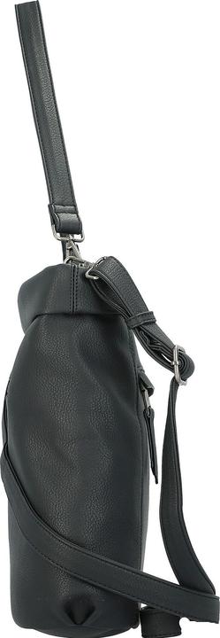 Actual product image Greenburry Mad'l Dasch Liselotte shoulder bag 31 cm