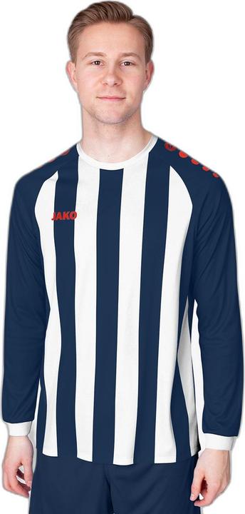 Immagine prodotto JAKO Jersey Inter LA (M)