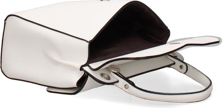 Immagine prodotto Pierre Cardin 7191-Fr05 (1.27 l)