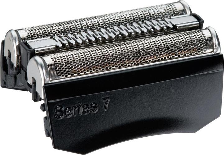 Actual product image Braun Series 7 (1 x)