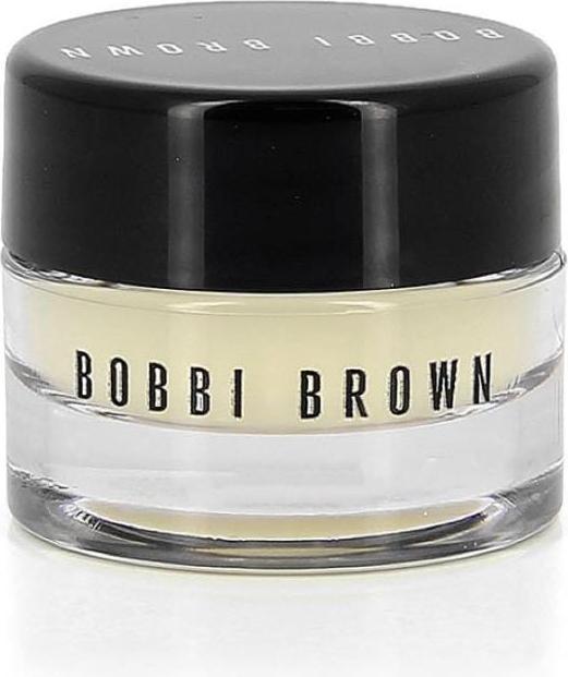 Immagine prodotto Bobbi Brown Base viso arricchita di vitamine