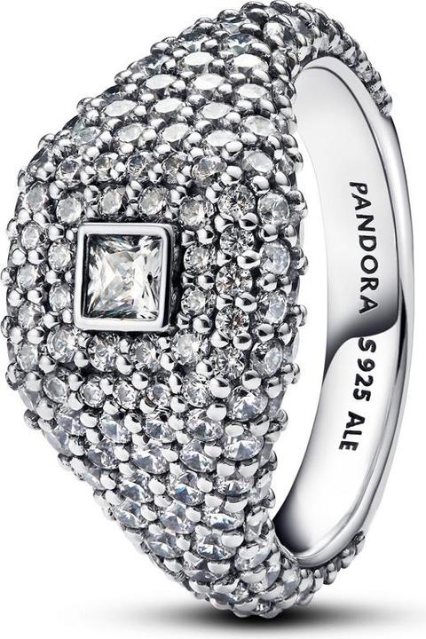 Produktbild Pandora Ring (48)