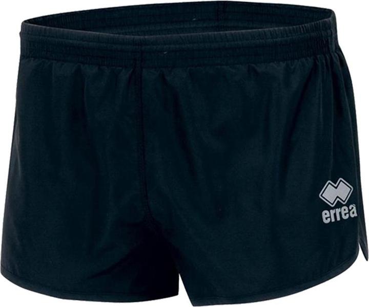 Produktbild Errea Blast Short Ad (L)